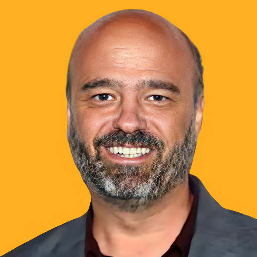 اسکات ادسیت - Scott Adsit