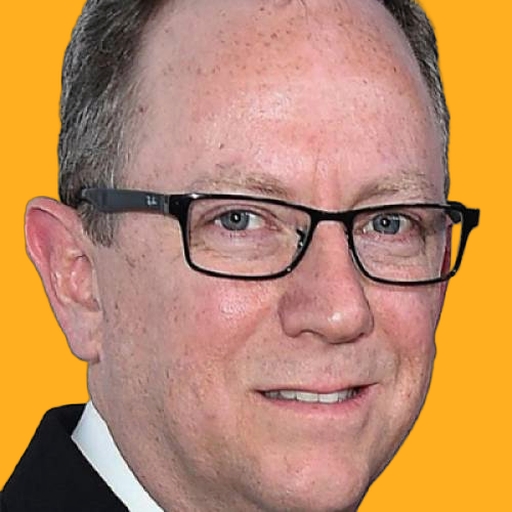 بروس اندرسون