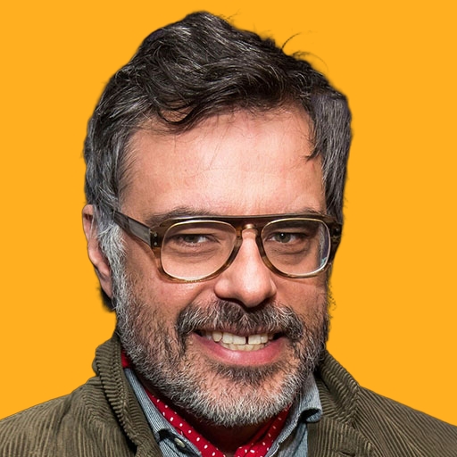 جامین کلمنت