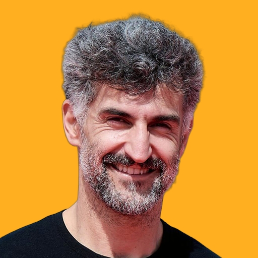 ایبون کورمنزانا