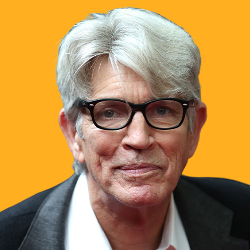 اریک رابرتس - Eric Roberts