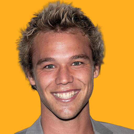 لینکلن لویس - Lincoln Lewis
