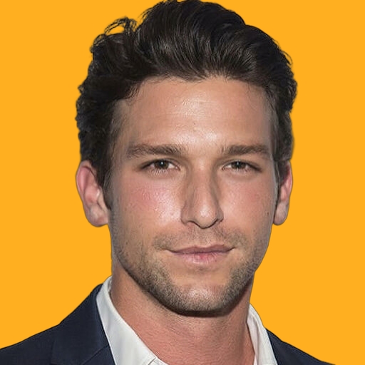 دارن کاگاسوف - Daren Kagasoff