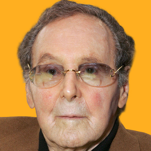 جوزف باربرا