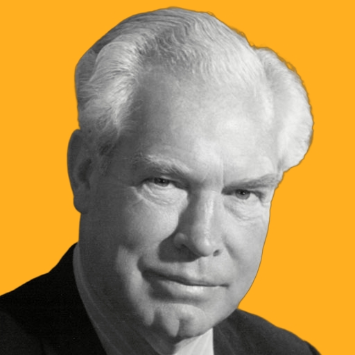 ویلیام هانا