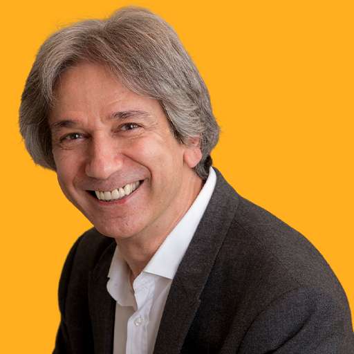 زارع نعلبندیان