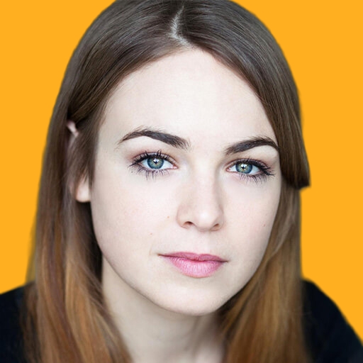 امیلی بارکلی