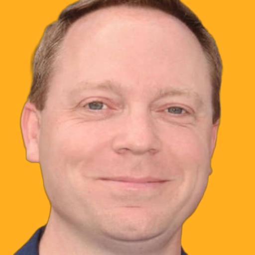 مایکل تورمایر