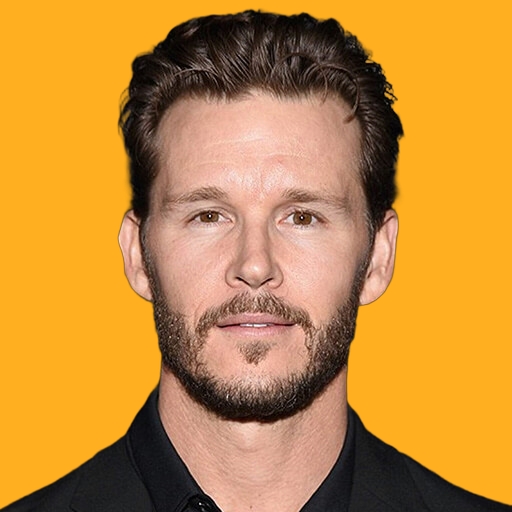 رایان کوانتن