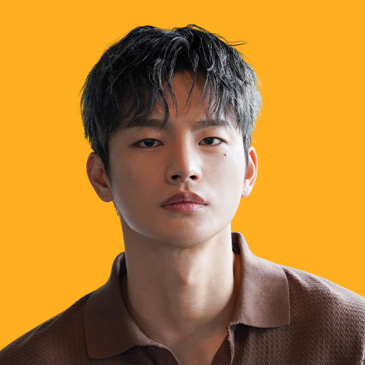 سئو این گوک - Seo In Guk