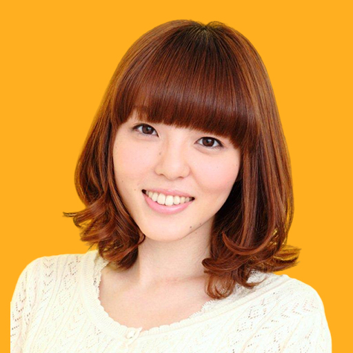 سایوری هارا