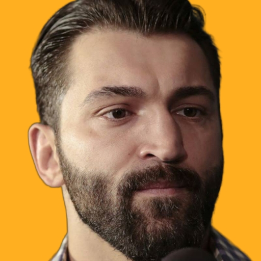 آندری آرلوفسکی - Andrei Arlovski