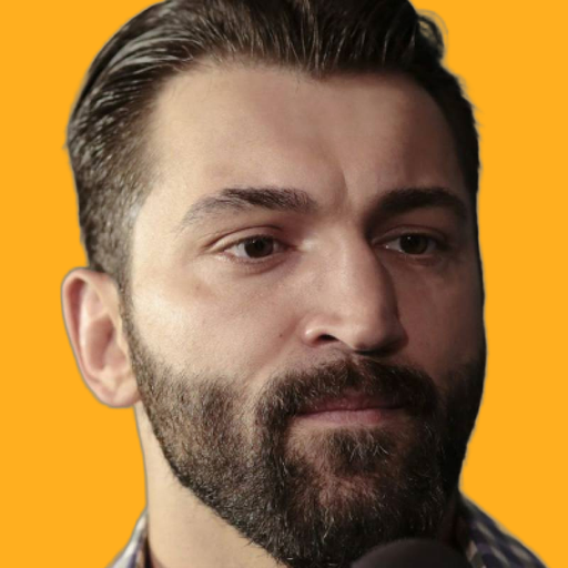 آندری آرلوفسکی - Andrei Arlovski
