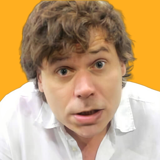 کریستوف لموان