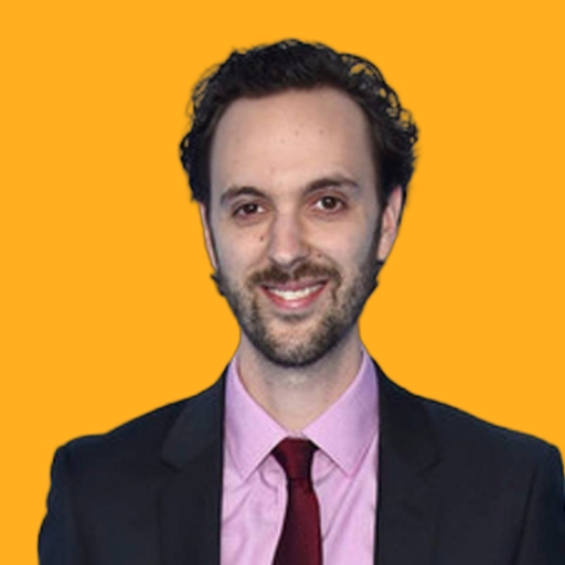 استیو مازارو