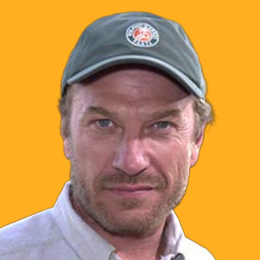 تد لواین - Ted Levine