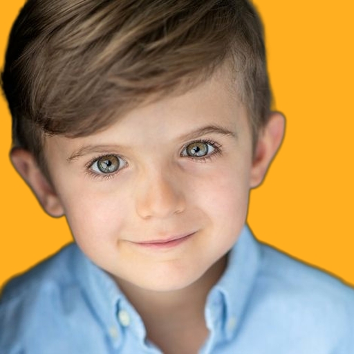 سباستین بیلینگزلی رودریگز