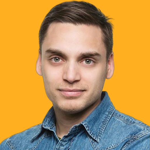 اریک آتاوال - Erik Athavale