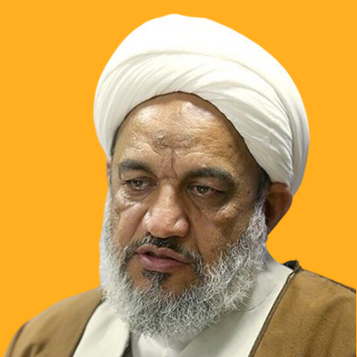 مرتضی تهرانی - Morteza Tehrani