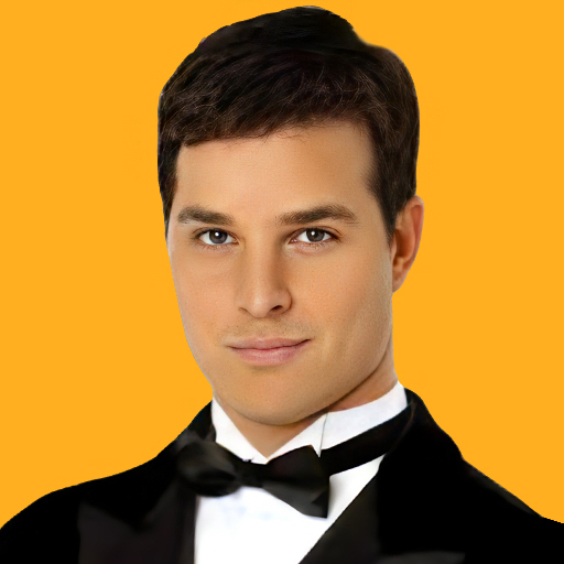 جاناتان رابرتس