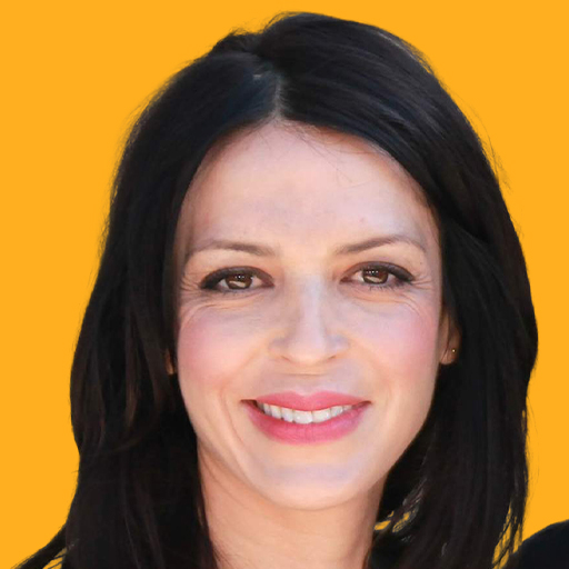 لطیفه اواوو