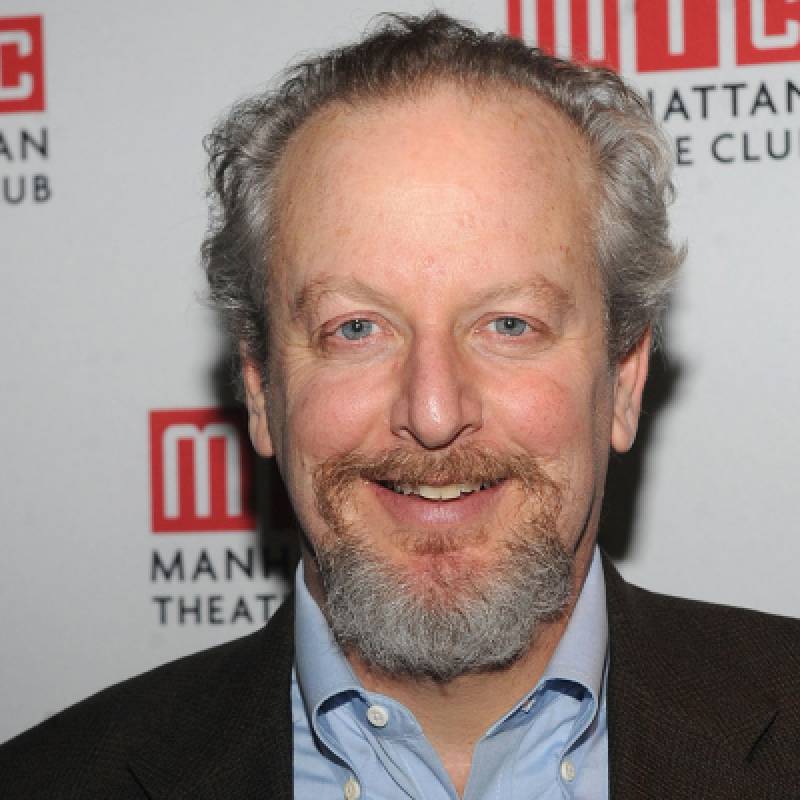 دانیل استرن - Daniel Stern