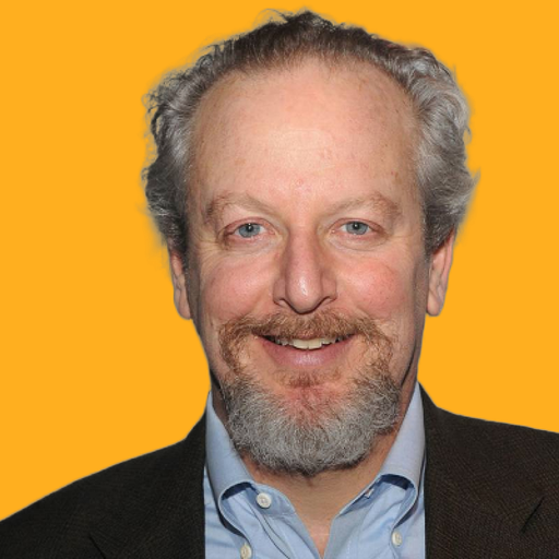 دانیل استرن - Daniel Stern