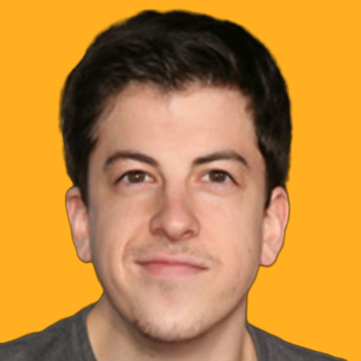 کریستوفر مینتز-پلاسه - Christopher Mintz-Plasse