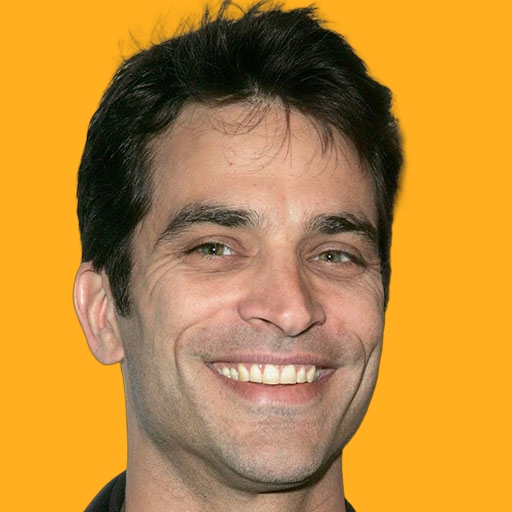جاناتان شیچ - Johnathon Schaech