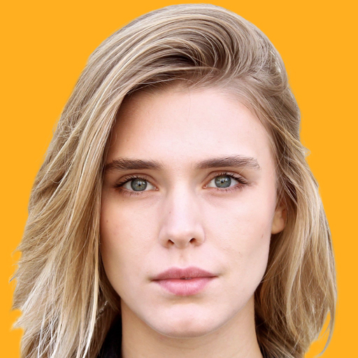 گایا ویس - Gaia Weiss