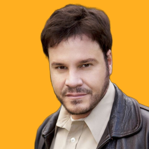 کریگ شفر - Craig Sheffer