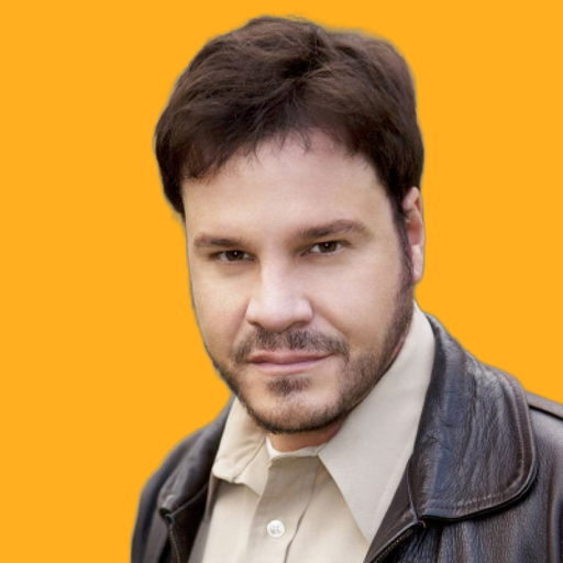 کریگ شفر - Craig Sheffer
