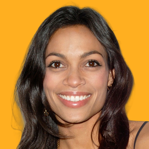 رزاریو داوسون