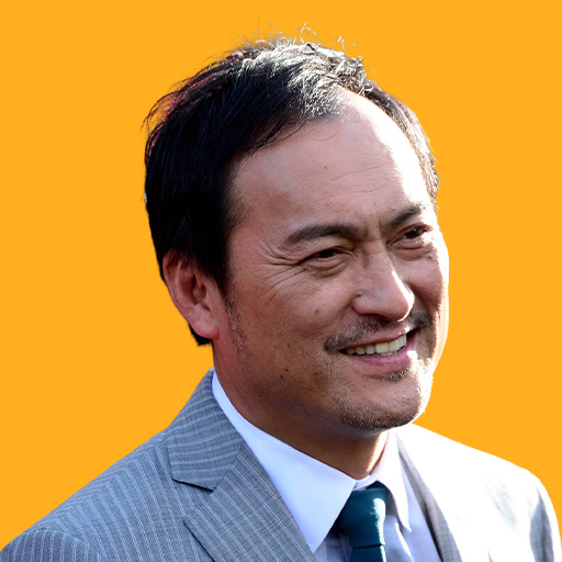 کن واتانابه