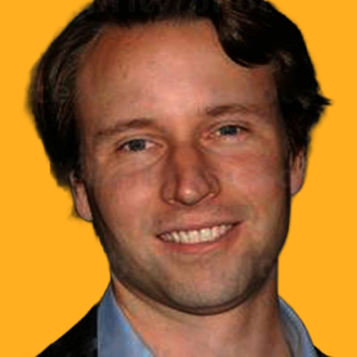 داگ دیویسون