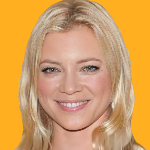ایمی اسمارت - Amy Smart