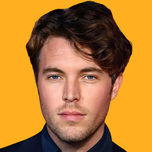 تام هیوز - Tom Hughes