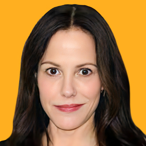 مری لوئیز پارکر - Mary Louise Parker