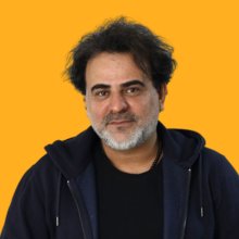 حسن نقاشی حسن نقاشی
