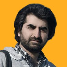 صادق سوری صادق سوری