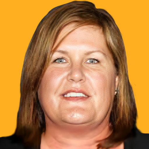 دنیس نولان کاسکینو