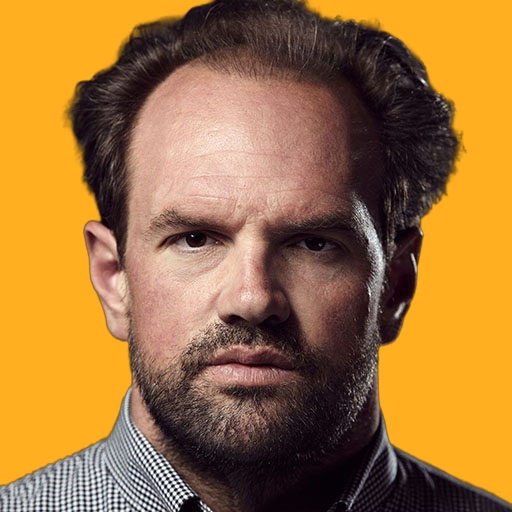 اتان سوپلی - Ethan Suplee