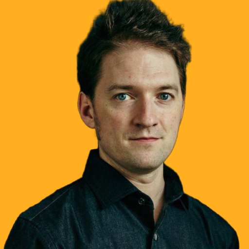 استیفن بارتون