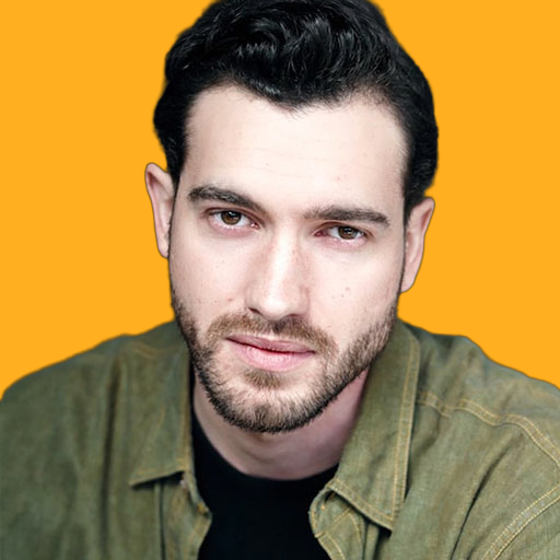 مت ویلان - Matt Whelan