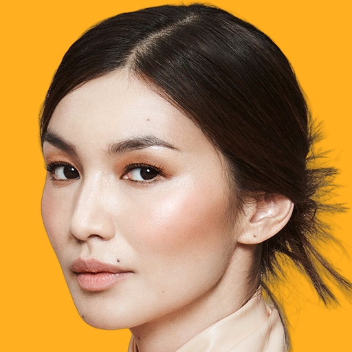 جما چان - Gemma Chan