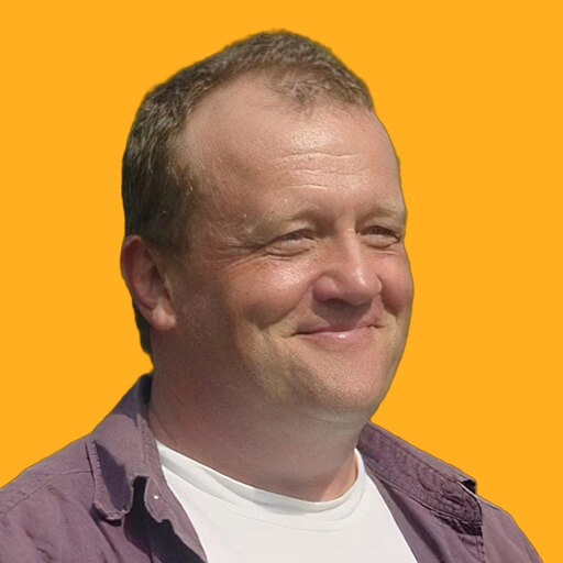 اریک کنلیساید - Eric Keenleyside