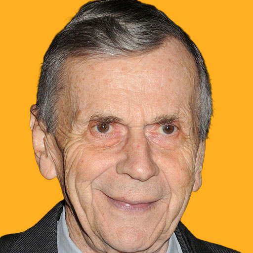 ویلیام بی. دیویس - William B. Davis