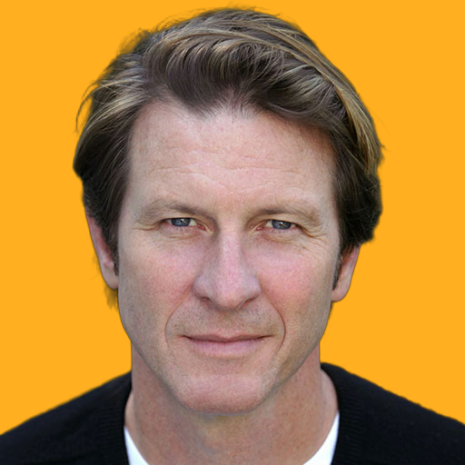 برت کالن - Brett Cullen