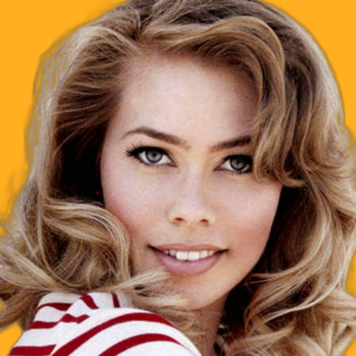 بریگیته هیورت سورنسن - Birgitte Hjort Sørensen
