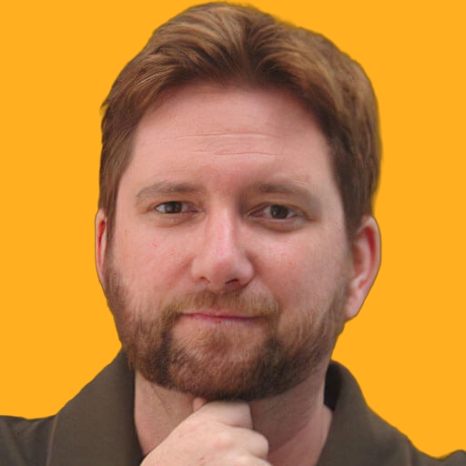 گریگوری پویریر